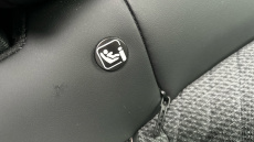 Peugeot 208 1.2 PureTech 100 Allure 5dr Petrol Hatchback